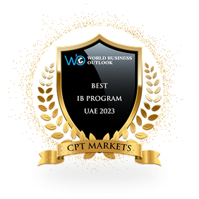 Fastest Growing Broker UAE 2023